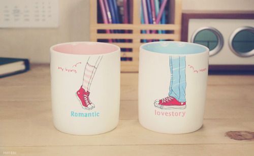 關(guān)于愛情的超傷感的說說帶圖片 我說我要走你沒有挽留我也沒有回頭3