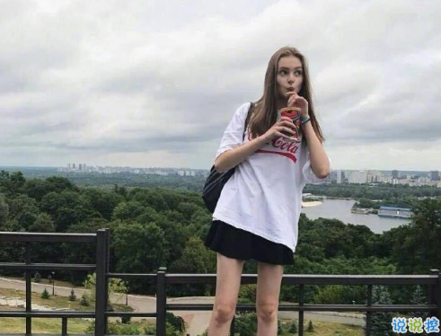 對愛情傷心失望的說說大全2018 失望攢夠了我也該離開了1