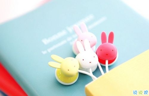 關(guān)于生活的文字控唯美英文說(shuō)說(shuō)帶圖片 很經(jīng)典現(xiàn)實(shí)的英文說(shuō)說(shuō)大全16