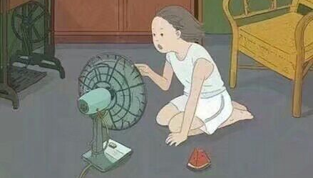 唯美優(yōu)美的文藝說說帶圖片 是我如今焚琴煮鶴忘了曾經風花雪月6