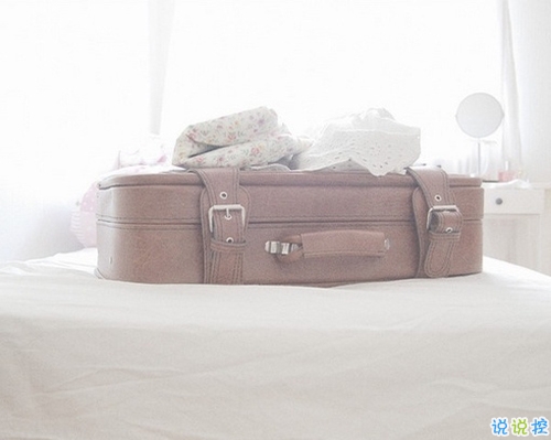 很經(jīng)典的生活說說適合發(fā)朋友圈 生活說說很現(xiàn)實的那種超現(xiàn)實1