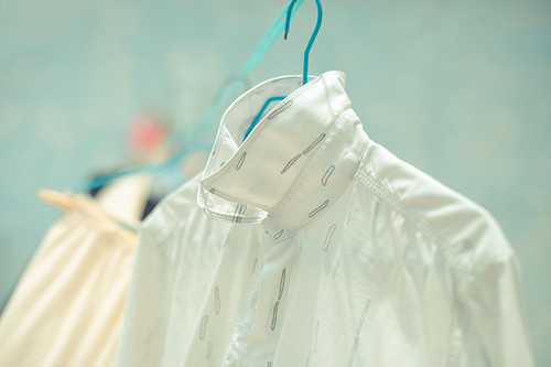 悄無聲息的默默暗戀一個人的傷感心情說說帶圖片2