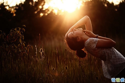 致余生的朋友圈唯美說(shuō)說(shuō)配圖 簡(jiǎn)單有深意的一句話唯美說(shuō)說(shuō)3