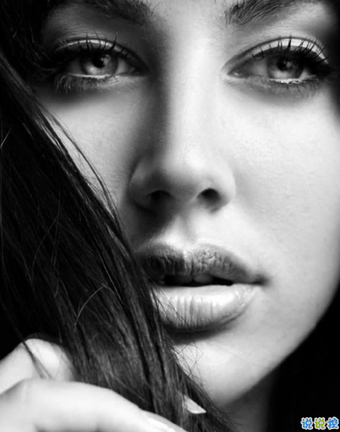 2018愛情治愈系文字說說配圖 經(jīng)典又治愈的說說圖片大全最新版10