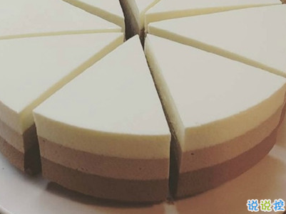 朋友圈祝自己生日快樂說說低調(diào)經(jīng)典 暗示自己生日的說說句子5