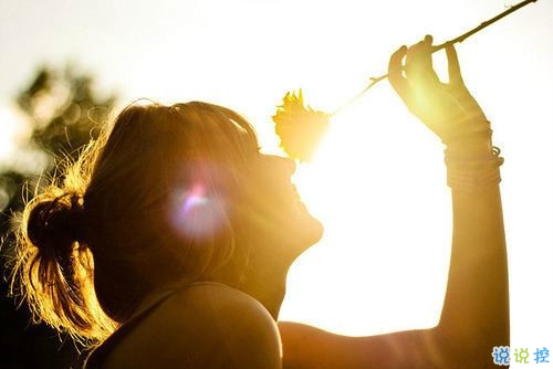 獨(dú)一無二男生霸氣說說2019精選 抖音最火男生超拽說說帶圖片14