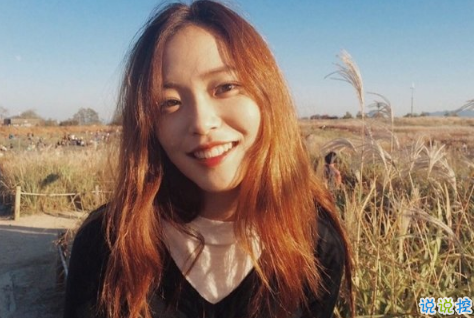 喜歡一個人的說說圖片 說說喜歡一個人是什么感覺14