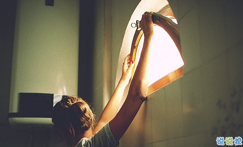 寫給愛情的那些經典簡單有哲理的句子和圖片 嘿你好余生請多多指教1