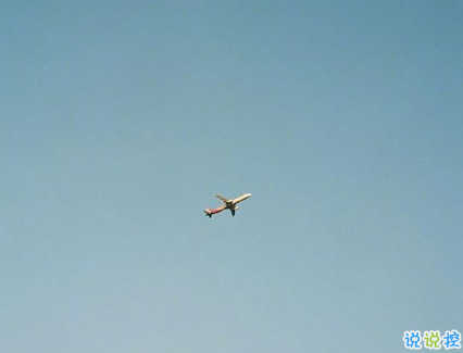睡覺前的朋友圈晚安說說帶圖片 晚安心語說說心靈雞湯配圖5