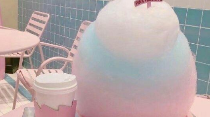 那些讓人捧腹大笑的搞笑職場生活說說帶圖 發(fā)呆是每個上班族的心愿13