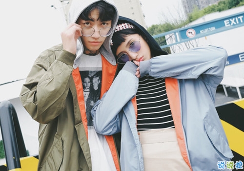 結(jié)婚周年快樂說說發(fā)朋友圈帶圖片 結(jié)婚紀(jì)念日微信說說201911