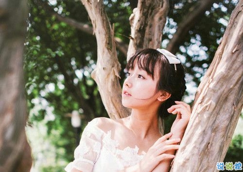 戀愛(ài)中的甜蜜溫暖小情緒說(shuō)說(shuō)帶圖片 跨越大半個(gè)地球與你相見(jiàn)4