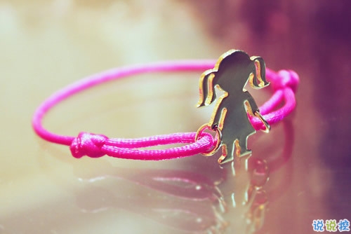 2018十一月你好說說大全唯美好聽帶圖片 十一月你好早安說說大全11