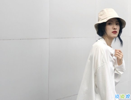 很有內(nèi)涵的搞笑說說圖片最新版 有意思的內(nèi)涵段子說說6