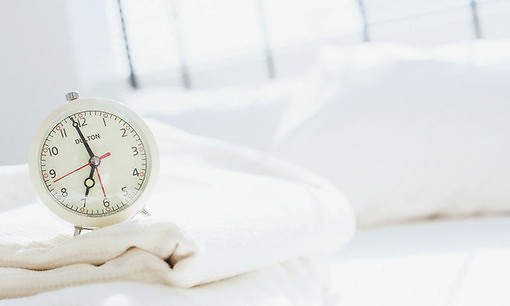 那些瞬間讓人紅了眼眶的歌詞和圖片10