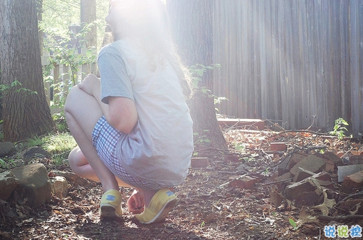 送給自己的2019的說(shuō)說(shuō)簡(jiǎn)短霸氣 句句都充滿哲理的說(shuō)說(shuō)1