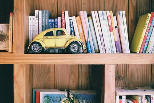 超勵(lì)志的正能量心靈雞湯說(shuō)說(shuō)帶圖片 與其擔(dān)心未來(lái)不如現(xiàn)在好好努力5