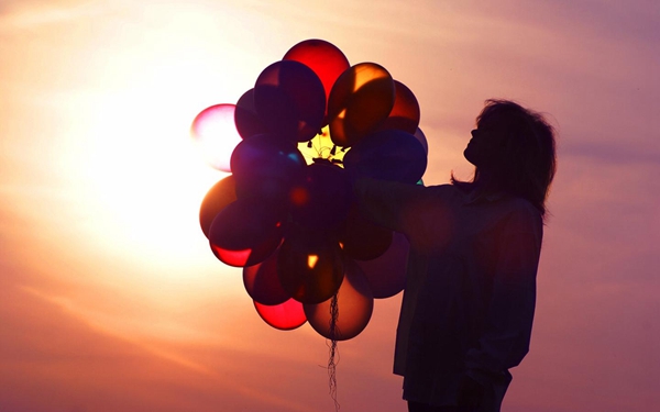 工作壓抑憋屈的心情說說 上班不順不開心的說說2