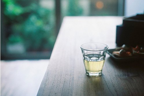 2018發(fā)朋友圈的精辟心情說說帶圖片 朋友圈轉發(fā)過萬的說說配圖11