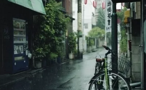 2018早安語錄新的一天帶圖片 唯美早安語錄圖片配圖值得收藏13