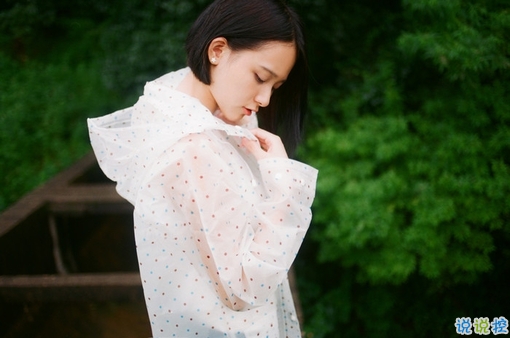 人生經(jīng)典語錄2019簡短 能引起共鳴的經(jīng)典句子合集1