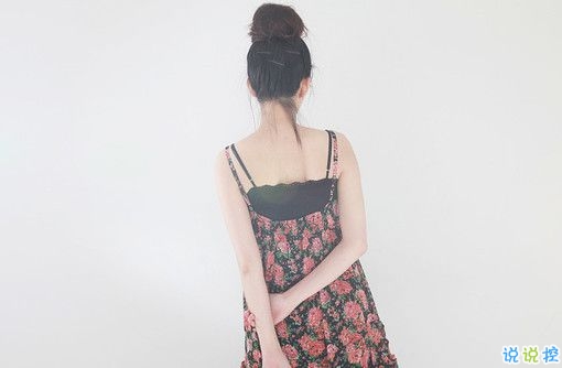 送給孤獨的自己的傷感說說配圖 看完想哭的傷感說說11