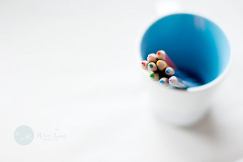 浪漫甜蜜唯美的愛(ài)情小句子帶圖片 世間萬(wàn)物皆不如你眉眼動(dòng)人8