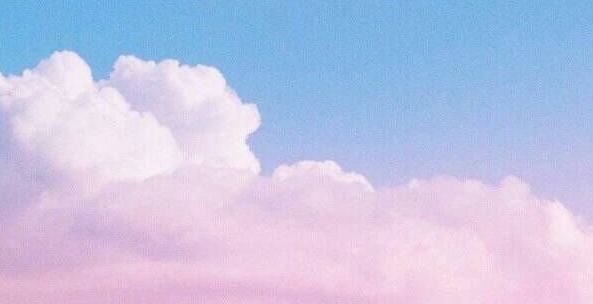 人生旅途中鼓舞你的很勵志的正能量說說帶圖片3