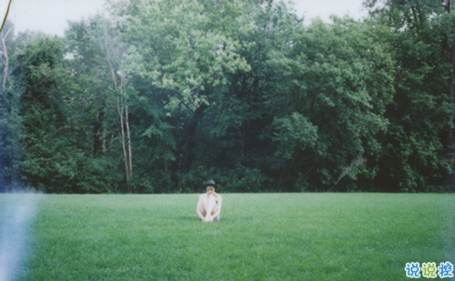 激勵(lì)我們在人生之路上繼續(xù)走下去的勵(lì)志句子 很正能量陽光的句子1