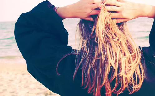 痛到心碎的句子看完瞬間就哭了最新 再也找不到一個可以相互喜歡的人1