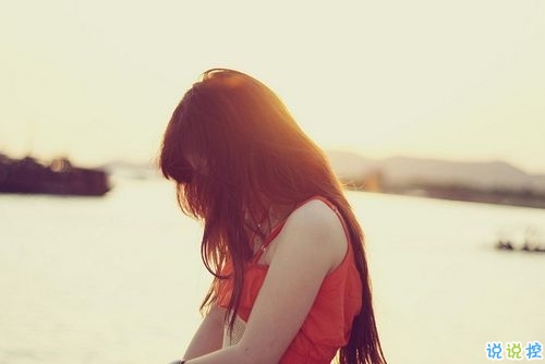 讓人不得不服的經(jīng)典說(shuō)說(shuō)帶圖片 2019朋友圈很流行的經(jīng)典說(shuō)說(shuō)9