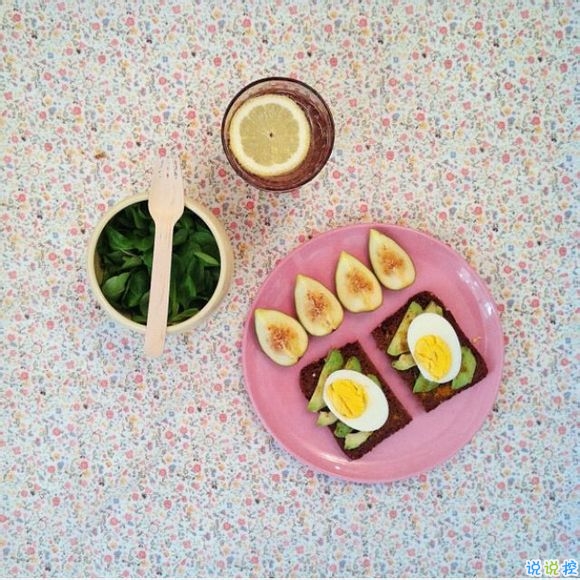 戀愛時的甜蜜小情話溫柔的句子帶圖片 我奔向你就像奔向未來9