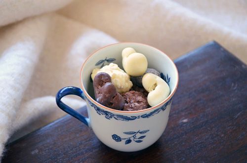 簡單的一句話寫盡了傷感帶圖片 我不愿拿一生去等那句別來無恙7