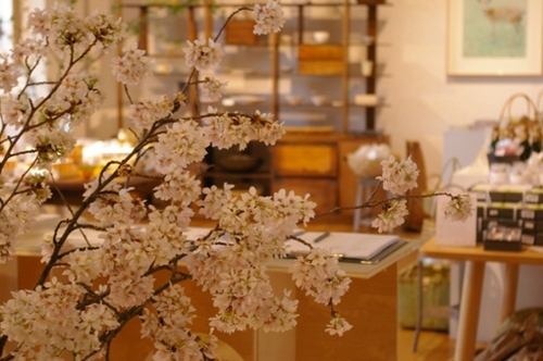 那些瞬間讓人紅了眼眶的歌詞和圖片11