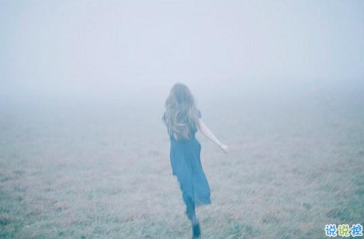 痛到心碎的傷感說(shuō)說(shuō)配圖 生活很現(xiàn)實(shí)的傷感說(shuō)說(shuō)7