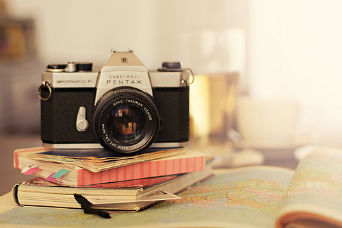 社會現(xiàn)實人情冷暖句子帶圖片 現(xiàn)實又很扎心的句子看透一切配圖7