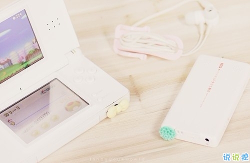 寫給即將過去的八月的唯美說說帶圖片 2018再見八月你好九月經(jīng)典唯美說說4