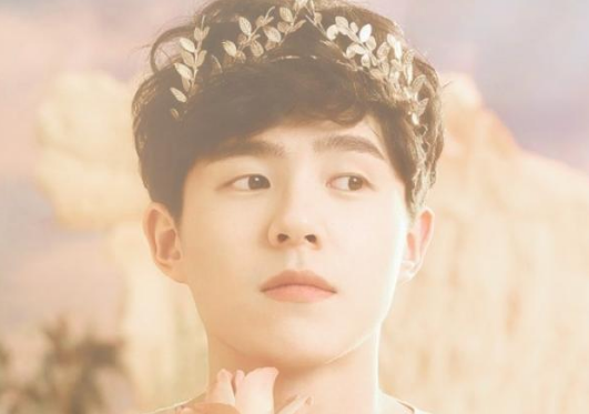 超唯美勵志的早安心語哲理說說帶圖片6