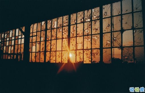 很有哲理的正能量心靈雞湯 一些感悟人生的精辟句子1