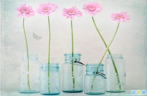 有點(diǎn)小傷感的說(shuō)說(shuō)唯美文藝帶圖片 今天心情不美好的說(shuō)說(shuō)很簡(jiǎn)單8