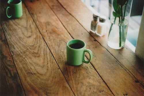 超甜蜜的關于愛情的情話說說帶圖片 我遇見了你然后我的生活改變了14