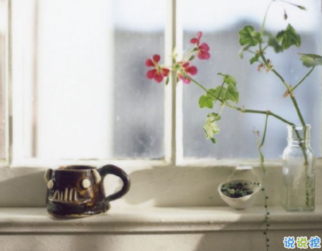 第一次失戀心情不好的說(shuō)說(shuō) 每一句都直戳人心讓人心疼2