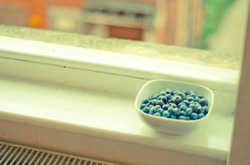 超甜蜜的關于愛情的情話說說帶圖片 我遇見了你然后我的生活改變了4