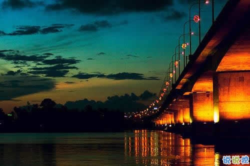 30條有道理的經(jīng)典說說 簡短但是道理深刻的句子大全2