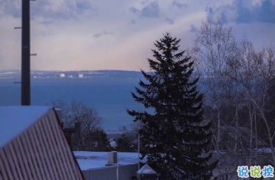 聽著很有道理的愛情說說帶圖片 關于愛情很有哲理的一句話說說1