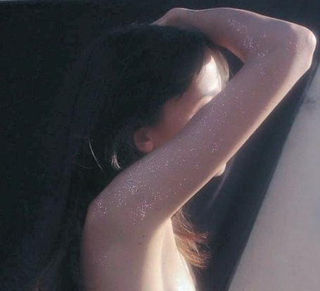 這些句子只有經(jīng)歷過的人才會懂 你是擁有了愛情還是錯過了5