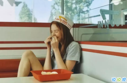 經(jīng)典語(yǔ)錄傷感句子心情說(shuō)說(shuō)2019 傷感的經(jīng)典句子一句話扎心2