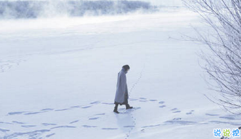 致后來的我們電影：說說那些打動你的瞬間7