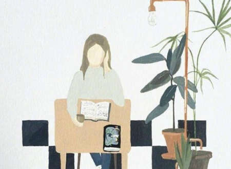 2018人生哲理的句子帶圖片帶字 很精辟的人生哲理句子配圖14條8