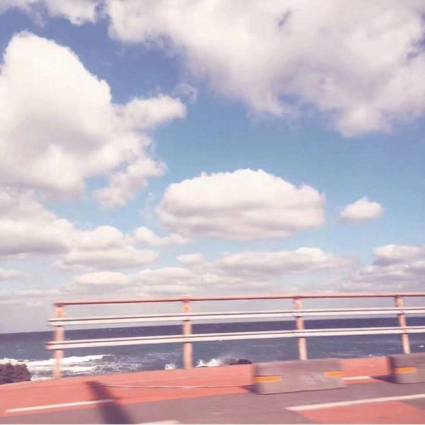 關于人生和夢想的很現(xiàn)實的經典哲理說說帶圖片1